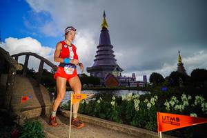 BIB: 
                            <button type="button" onclick="openModal(19229929)" class="btn btn-primary btn-sm float-right btn-popup" data-toggle="modal" data-target=".modal-high-quality">
                        <i class="fas fa-shopping-cart"></i> Add to Cart
                    </button>
                                            <button type="button" onclick="isThisMe(19229929, true)" class="btn btn-success btn-sm float-right btn-popup btn-isme hidden" data-toggle="tooltip" data-placement="bottom" title="นี่คือรูปของคุณใช่ไหม คลิกที่นี่เพื่อเอาเข้าอัลบั้ม">
                        <i class="fas fa-plus"></i> Add to album
                    </button>
                    <button type="button" onclick="isThisMe(19229929, false)" class="btn btn-warning btn-sm float-right btn-popup btn-isnotme hidden">
                        <i class="fas fa-ban"></i> Remove from album
                    </button>